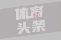 圣路易斯城